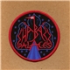 Shabazz Palaces - Shabazz Palaces / Eagles Soar, Oil Flows